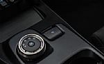 2021 Mustang Thumbnail 66