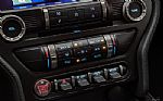 2021 Mustang Thumbnail 72