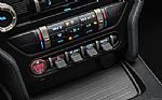 2021 Mustang Thumbnail 70