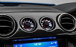 2021 Mustang Thumbnail 77