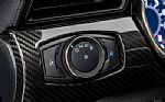 2021 Mustang Thumbnail 76