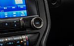 2021 Mustang Thumbnail 75
