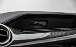 2021 Mustang Thumbnail 79