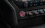 2021 Mustang Thumbnail 89