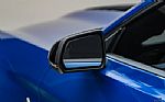 2021 Mustang Thumbnail 92