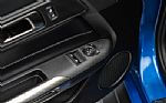 2021 Mustang Thumbnail 95