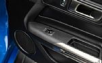 2021 Mustang Thumbnail 98
