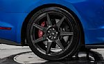 2021 Mustang Thumbnail 99
