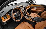 2023 Bentayga EWB Thumbnail 2