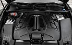 2023 Bentayga EWB Thumbnail 3