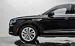 2023 Bentayga EWB Thumbnail 6