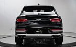 2023 Bentayga EWB Thumbnail 10