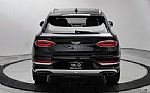 2023 Bentayga EWB Thumbnail 11