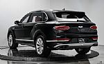 2023 Bentayga EWB Thumbnail 9