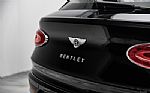 2023 Bentayga EWB Thumbnail 13