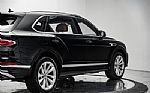 2023 Bentayga EWB Thumbnail 16