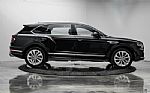 2023 Bentayga EWB Thumbnail 17