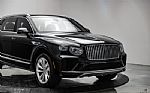 2023 Bentayga EWB Thumbnail 24