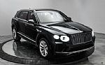 2023 Bentayga EWB Thumbnail 22