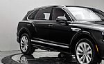 2023 Bentayga EWB Thumbnail 23