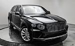 2023 Bentayga EWB Thumbnail 21