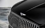 2023 Bentayga EWB Thumbnail 28