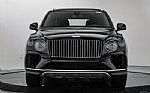2023 Bentayga EWB Thumbnail 26