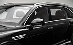2023 Bentayga EWB Thumbnail 25