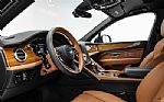 2023 Bentayga EWB Thumbnail 31