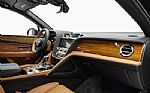 2023 Bentayga EWB Thumbnail 39