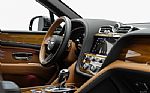 2023 Bentayga EWB Thumbnail 42