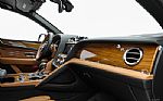 2023 Bentayga EWB Thumbnail 41