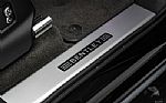 2023 Bentayga EWB Thumbnail 46