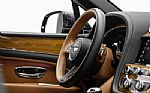 2023 Bentayga EWB Thumbnail 48