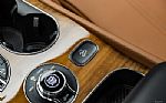 2023 Bentayga EWB Thumbnail 57