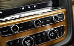 2023 Bentayga EWB Thumbnail 63