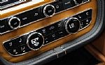 2023 Bentayga EWB Thumbnail 67