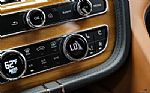 2023 Bentayga EWB Thumbnail 66
