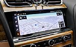 2023 Bentayga EWB Thumbnail 72