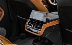 2023 Bentayga EWB Thumbnail 85