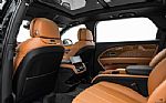2023 Bentayga EWB Thumbnail 86