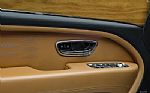 2023 Bentayga EWB Thumbnail 89