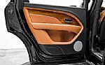 2023 Bentayga EWB Thumbnail 94