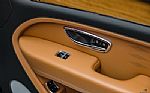 2023 Bentayga EWB Thumbnail 92