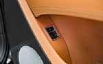 2023 Bentayga EWB Thumbnail 99