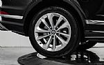 2023 Bentayga EWB Thumbnail 100