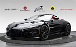 2022 Vantage Thumbnail 1