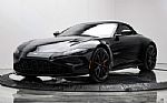 2022 Vantage Thumbnail 6