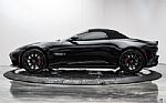 2022 Vantage Thumbnail 10