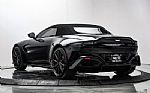 2022 Vantage Thumbnail 14